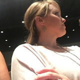 Sam from Brandon | Woman | 39 years old | Libra