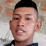 Chatedavinse7 from Santander de Quilichao | Man | 25 years old | Capricorn