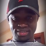 Dibaloda3 from Lodi | Man | 32 years old | Aquarius