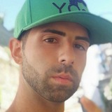 Sergio from Portici | Man | 36 years old | Pisces