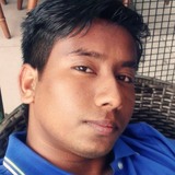 Enamulmd11G from Brugherio | Man | 30 years old | Capricorn