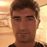 Ali from Rotterdam | Man | 45 years old | Leo