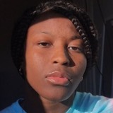 Amiyahkethergo from Waycross | Woman | 22 years old | Virgo