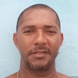 99Xe from Maruim | Man | 41 years old | Scorpio