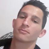 Ramonsantos from Tuntum | Man | 38 years old | Libra