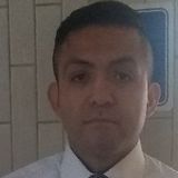 Gusgus from Mexico | Man | 40 years old | Capricorn