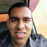 Josejavier from Alajuelita | Man | 27 years old | Leo