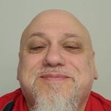 Qbol20Q from Melville | Man | 55 years old | Pisces