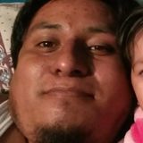 Jeyko from Temixco | Man | 36 years old | Cancer