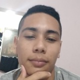 Breyjrc from Barranquilla | Man | 28 years old | Libra