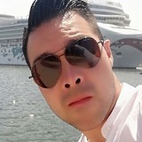 Barkerdo38 from El Colorado | Man | 38 years old | Capricorn