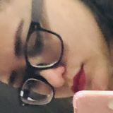 Denisse from Guadalupe | Woman | 26 years old | Virgo