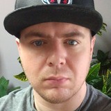 Dustinbarrz3 from Norfolk | Man | 39 years old | Leo