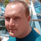 Creativejwr from Elektrenai | Man | 35 years old | Virgo