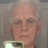 Wwelchvz from Carrollton | Man | 83 years old | Capricorn