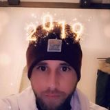 Florin from Gross-Enzersdorf | Man | 36 years old | Aries