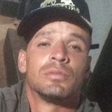 Luiscneto34Y from Silvania | Man | 26 years old | Capricorn