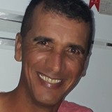 Adenizioteodmk from Muniz Freire | Man | 44 years old | Scorpio