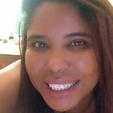 Isa from Geneve | Woman | 44 years old | Taurus