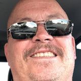 Bigjoe from Haltom City | Man | 65 years old | Aries