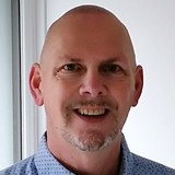Kwkz10B from Great Sutton | Man | 57 years old | Aquarius
