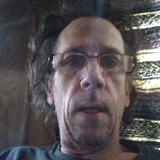 Davebartlinspy from Saint Louis | Man | 57 years old | Pisces