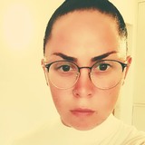 Noam from Ramat HaSharon | Woman | 33 years old | Leo