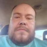 Joaquimclaud3J from Leiria | Man | 41 years old | Pisces