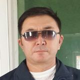 Askar from Beyneu | Man | 49 years old | Capricorn