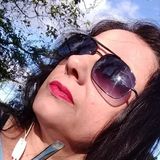 Marga from Ivoti | Woman | 56 years old | Virgo