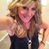 Cindy from Bohemia | Woman | 55 years old | Virgo