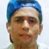 Arissonli82 from Sume | Man | 27 years old | Libra