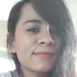 Kuinikii from Cabo San Lucas | Woman | 37 years old | Gemini