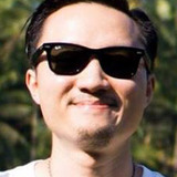 Nicecooler from Central District | Man | 42 years old | Capricorn