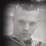 Dominik from Hollabrunn | Man | 38 years old | Aquarius