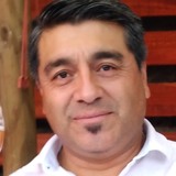 Nonochaco23 from Santiago de Chile | Man | 55 years old | Aries