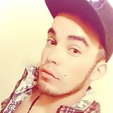 Jairsousamarceli from Ubajara | Man | 32 years old | Gemini