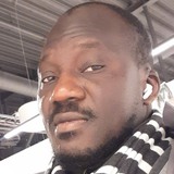 Moshoodfacxk from Reykjavik | Man | 48 years old | Leo