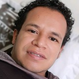 Fran15Atlei from La Union | Man | 38 years old | Aries