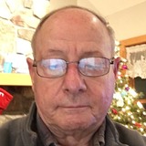 Ibag5E from Poughquag | Man | 83 years old | Sagittarius