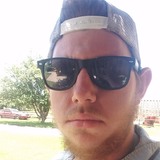 Matt from Windthorst | Man | 27 years old | Pisces