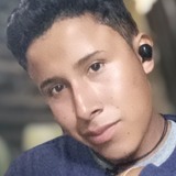 Munozj0Pt from Guatemala City | Man | 26 years old | Leo