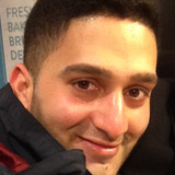 Zubi from Barcelona | Man | 38 years old | Libra