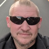Deekon from Red Lion | Man | 48 years old | Cancer