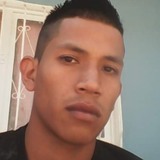 Elkinurtaq5 from Pereira | Woman | 33 years old | Cancer