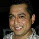 Jesussosaespo8 from Westfield | Man | 40 years old | Sagittarius
