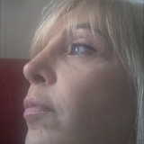 Luna from Modena | Woman | 56 years old | Gemini
