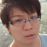 Kmt74A from Tainan | Man | 37 years old | Capricorn
