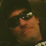 Rexbutz from Nevada City | Man | 51 years old | Aquarius