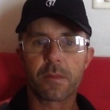 Fernandomarc1K from Sao Joao | Man | 47 years old | Scorpio
